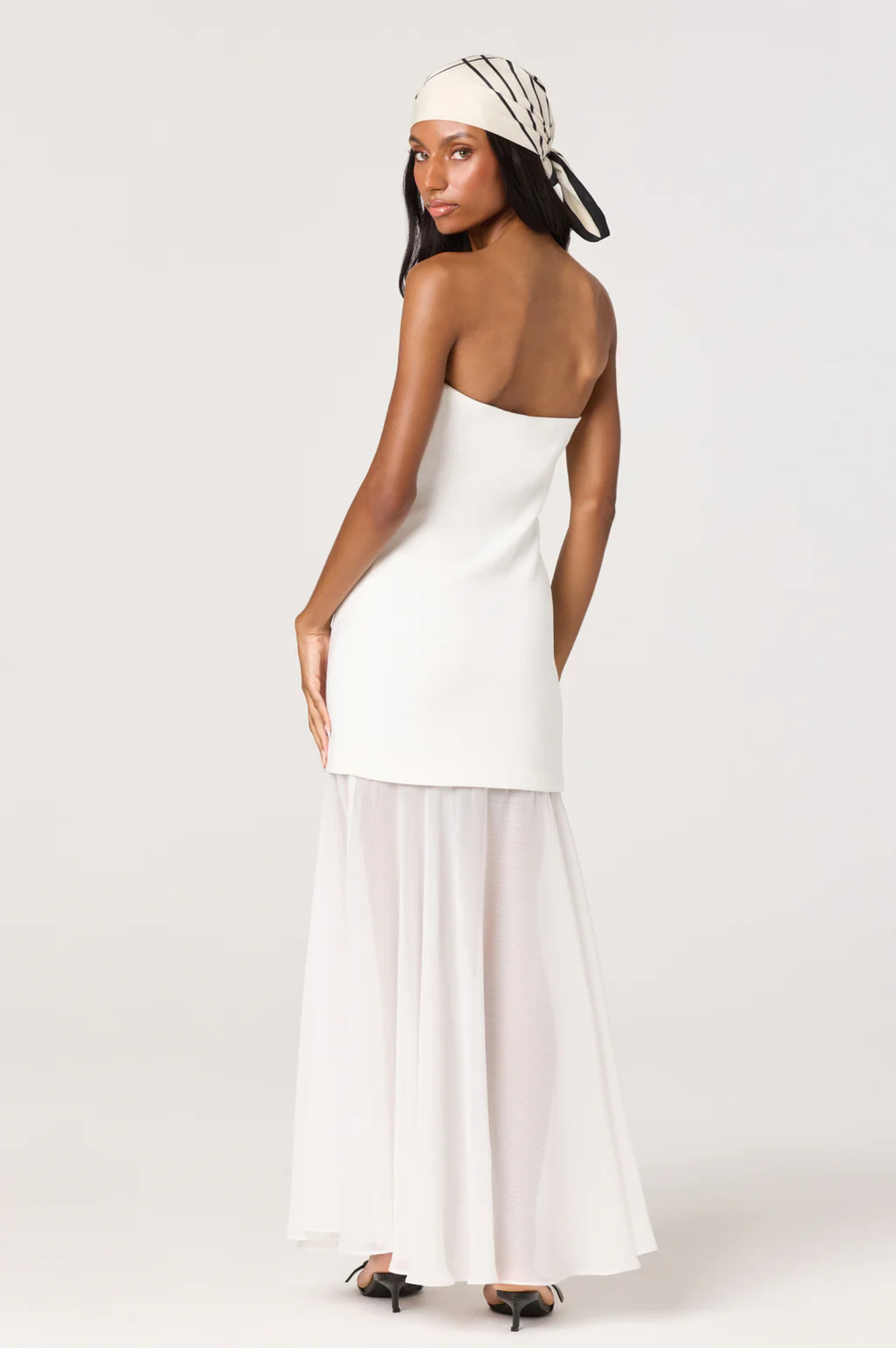 Lizet Dress