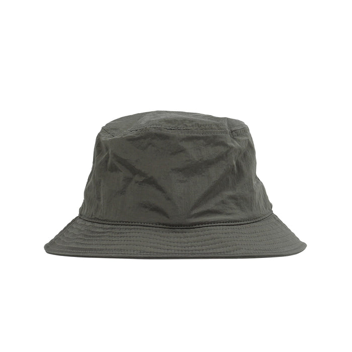 991000 Bucket Hat - Musk