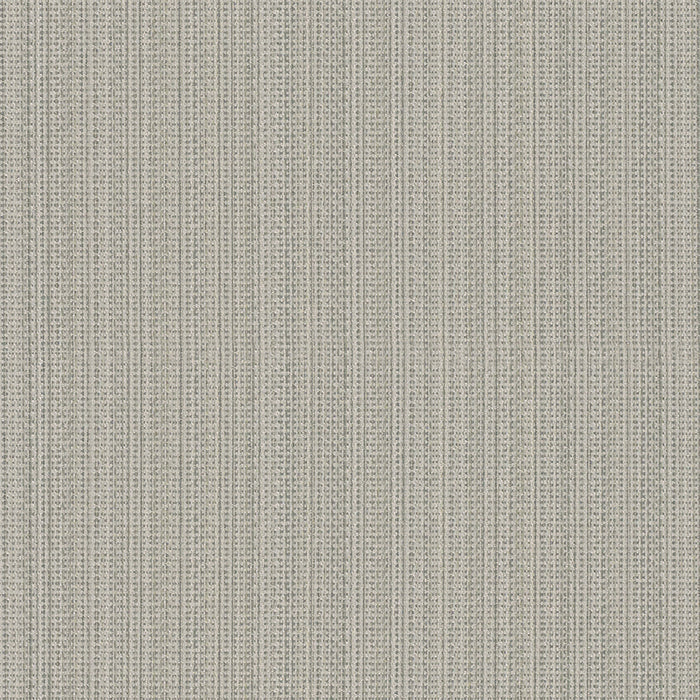 Beeline - Thread - 1015 - 04