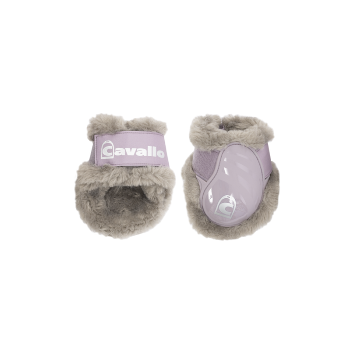 Cavallo Powdered Lilac