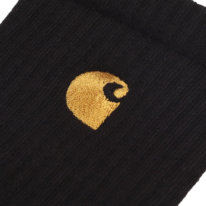 Chase Socks