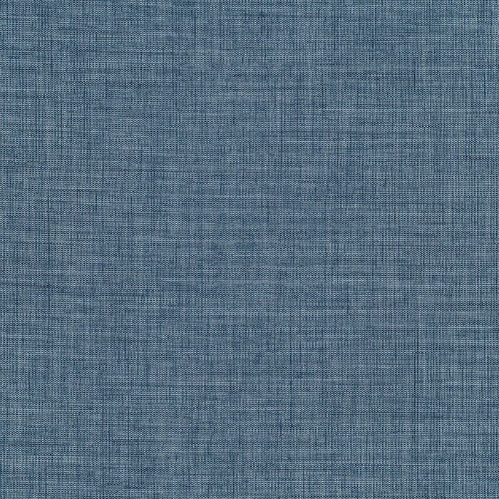 Complect - Reservoir - 1032 - 12