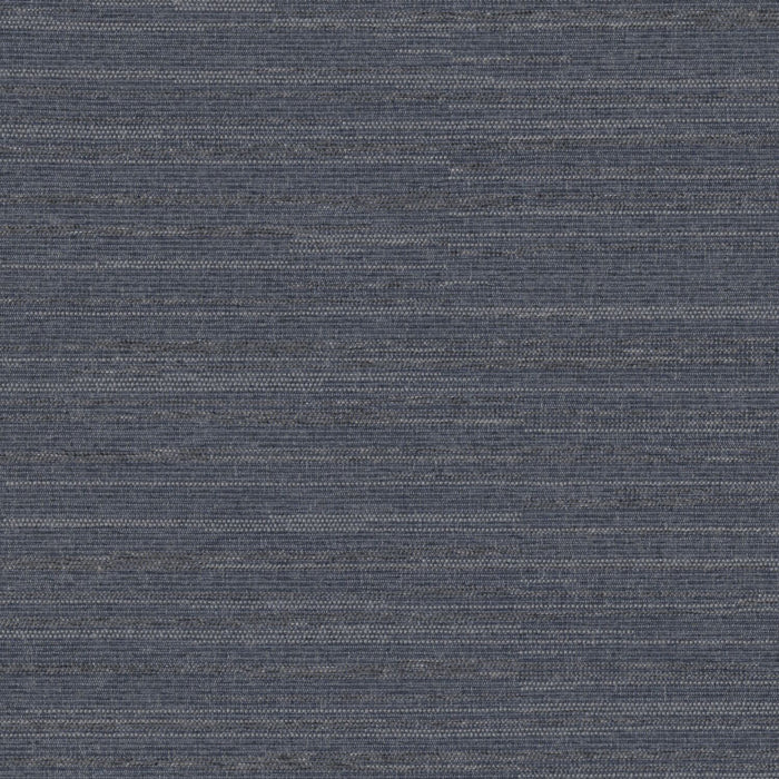 Confluence - Rio Grande - 7022 - 07 - Half Yard