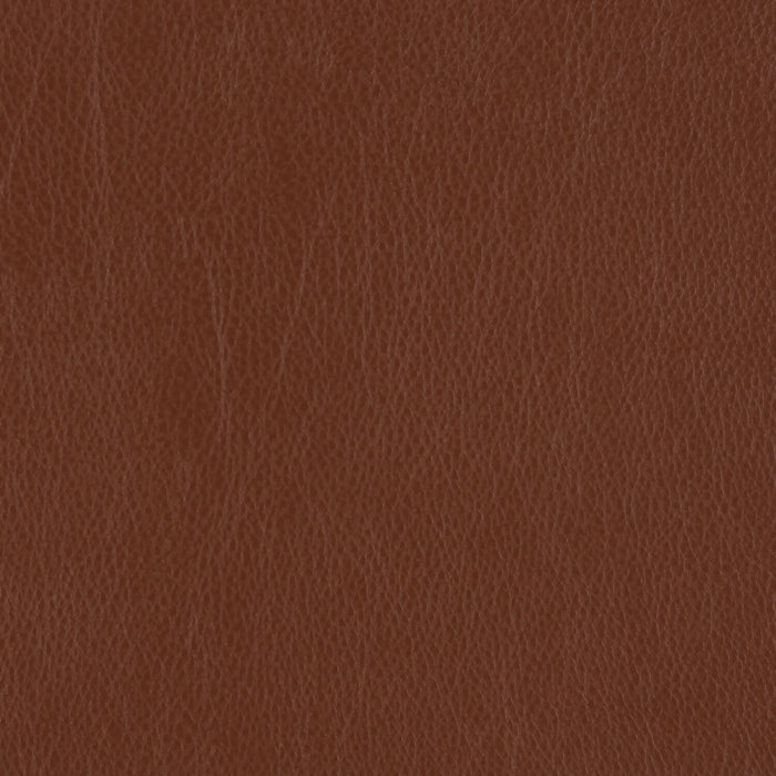 Decoy - Retort - 4087 - 26 - Half Yard