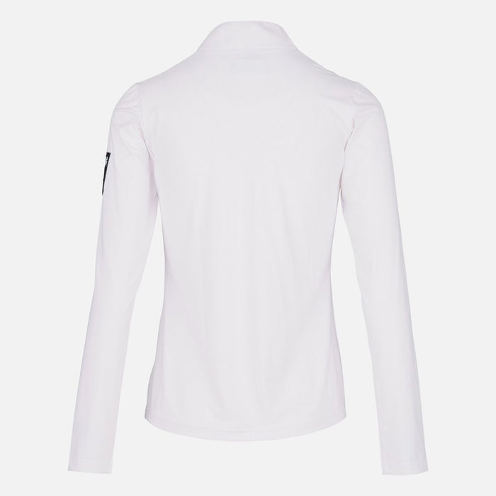 Demi Training Shirt