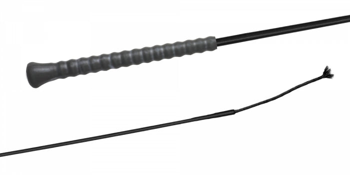 Fleck EconoLine Dressage Whip