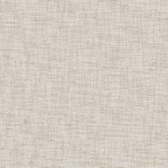 Glance - Pumice - 6007 - 03 - Half Yard