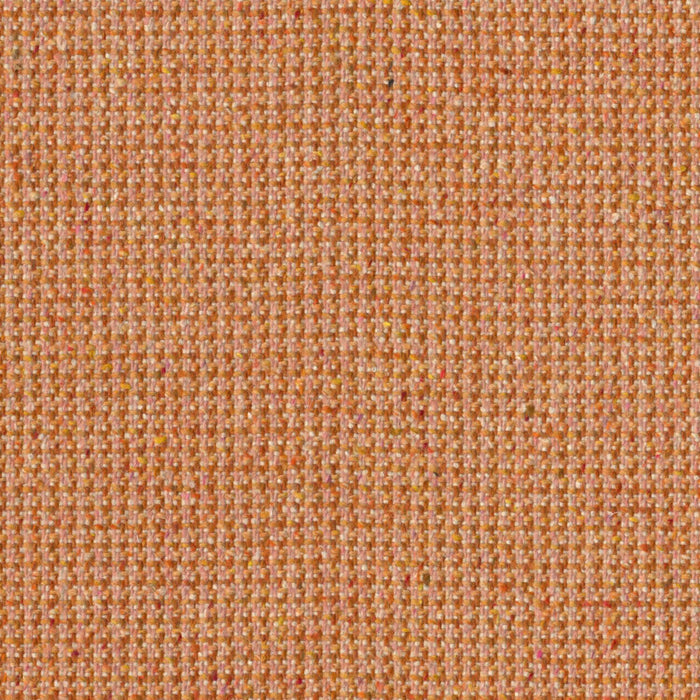 Graph Speck - Breccia - 4106 - 07