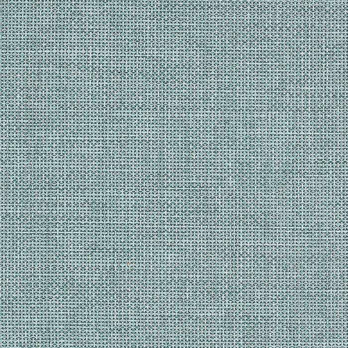 Graviton - Centigrade - 1034 - 13