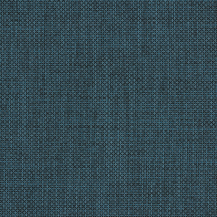 Graviton - Hydrostatic - 1034 - 16