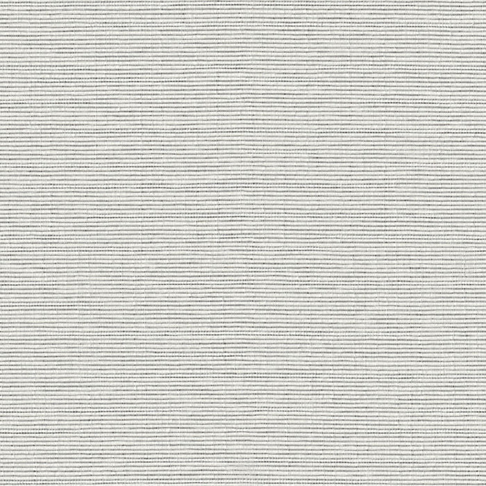 Impasto - Alabaster - 7021 - 03