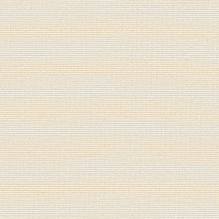 Impasto - Eggshell - 7021 - 05 - Half Yard