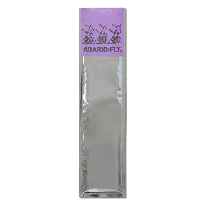 Incense - Huzza A Hana