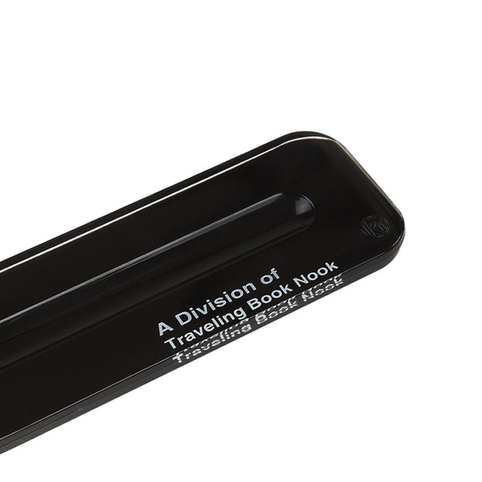 Incense Holder - Mini Black/ White