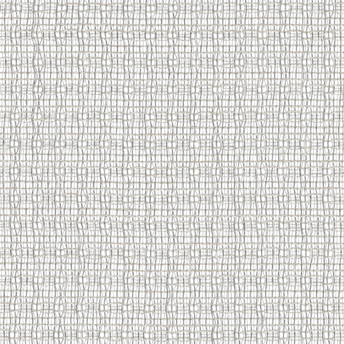 Intertwine - Shadow - 6006 - 05