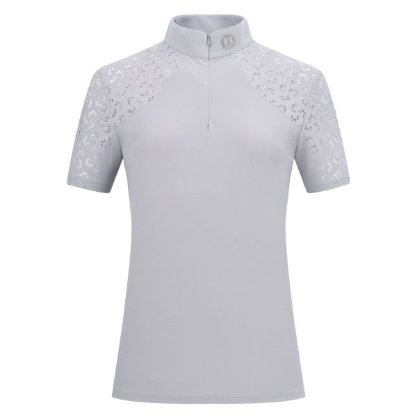IRHBreeze Riding Top