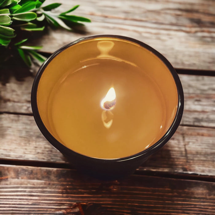 Just Wright Candles