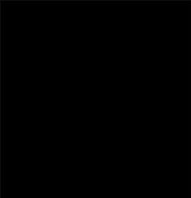 Bendita Manava Midi Dress - Black