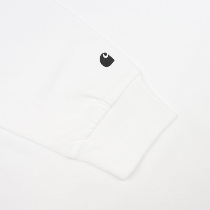 L/S Base T-Shirt