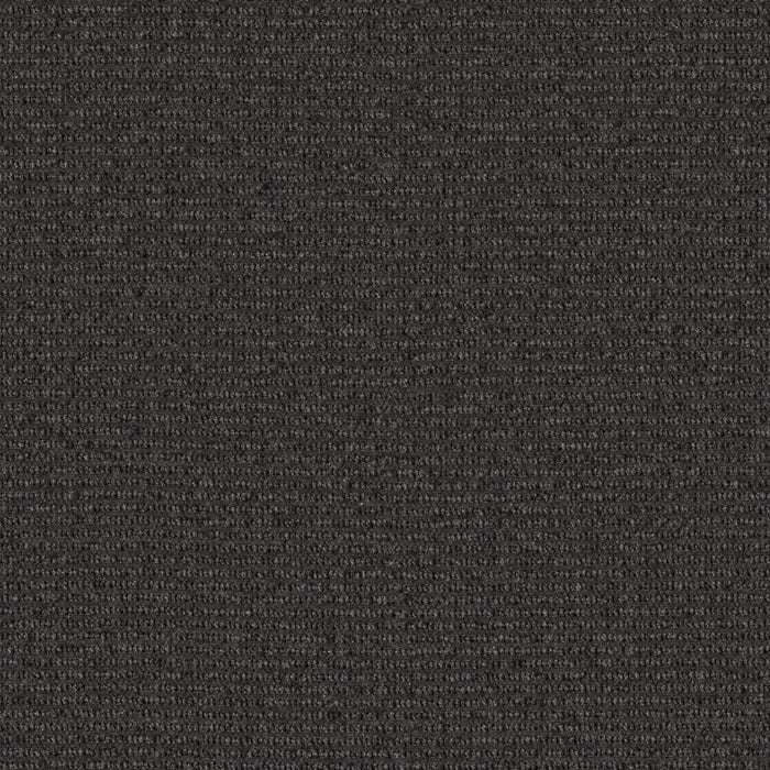 Median - Bracken - 2006 - 01