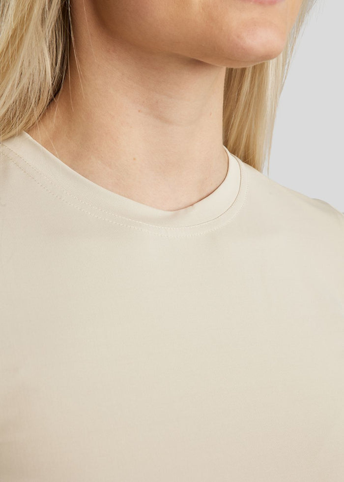 Montar Perforated