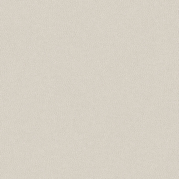 Nomad - Plateau - 4149 - 01