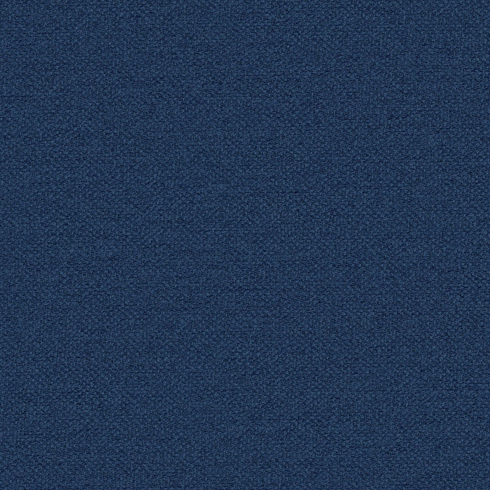 Pathway - Denim - 2012 - 09 - Half Yard