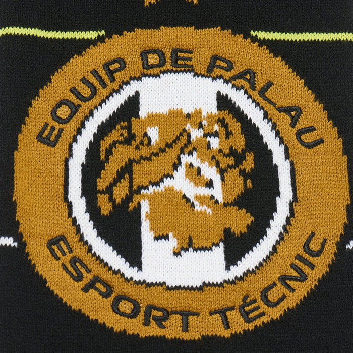 PRO TEAM SCARF