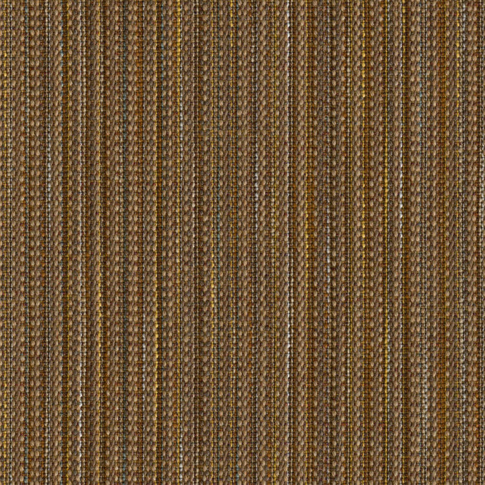 Reed Tones - Terrain - 4151 - 07 - Half Yard