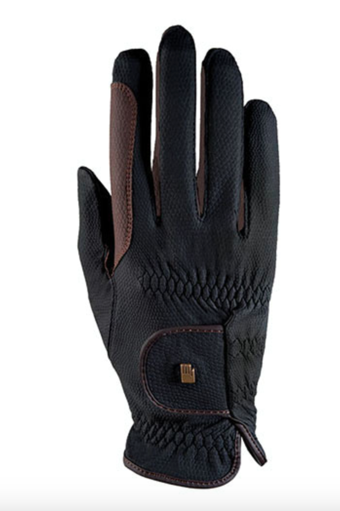 Roeckl Malta Glove