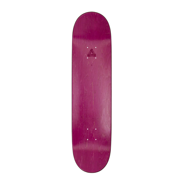 S39 Powers Pro Deck - 8
