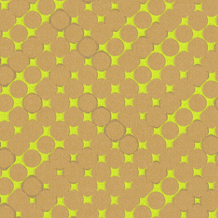 Scattergraph - Bright Spot - 4126 - 12 - Half Yard