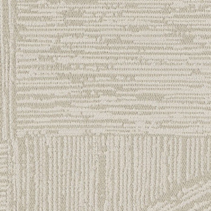 Sgraffito - Wax Resist - 4120 - 03 - Half Yard