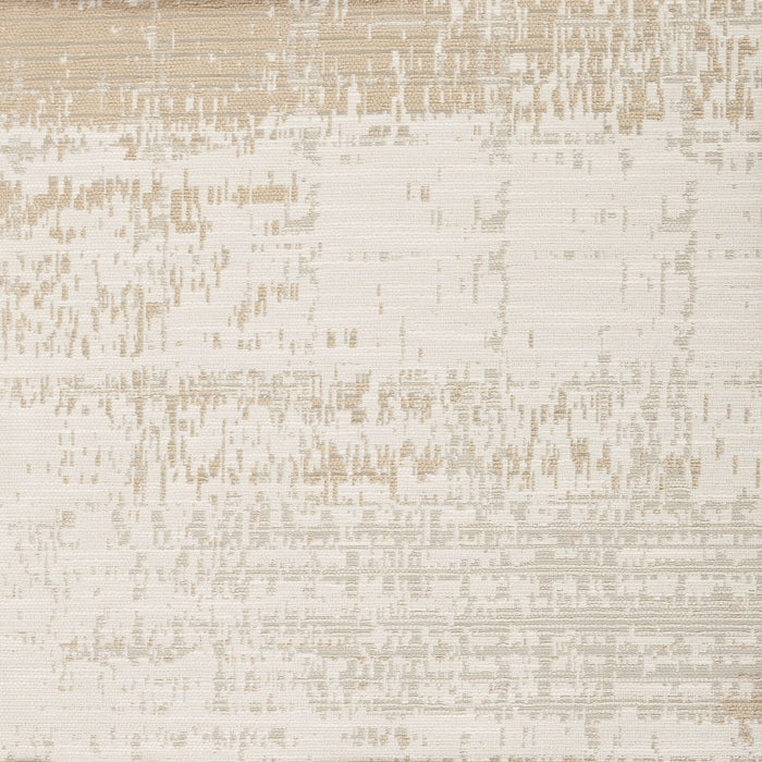Spectral Array - Limbic - 4103 - 02