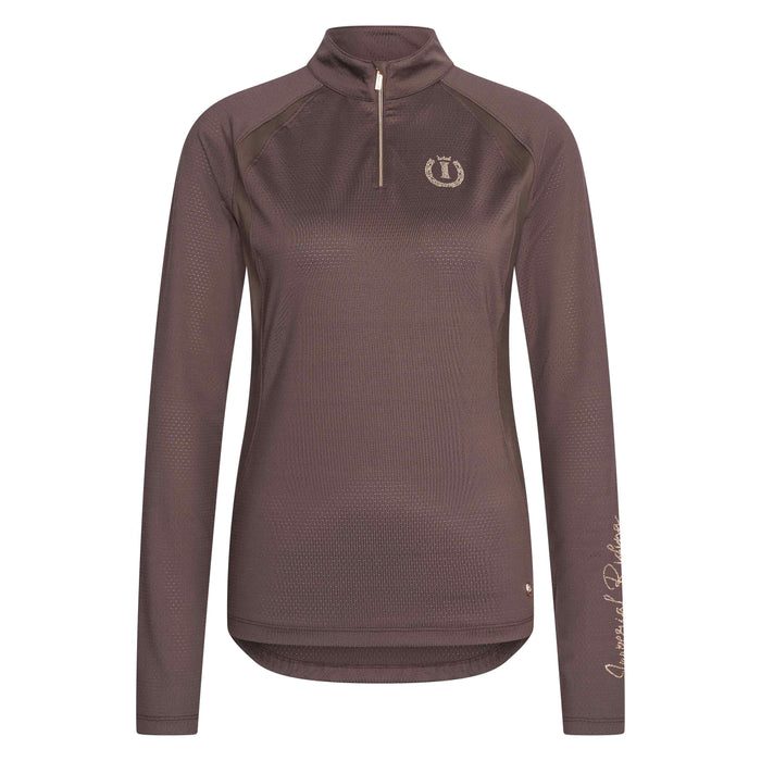 Speed Up Tech Top LS