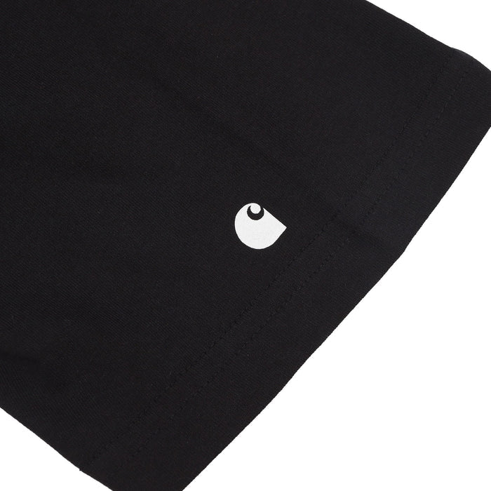 S/S Base T-Shirt