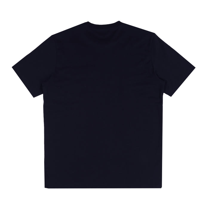 S/S Pocket T-Shirt