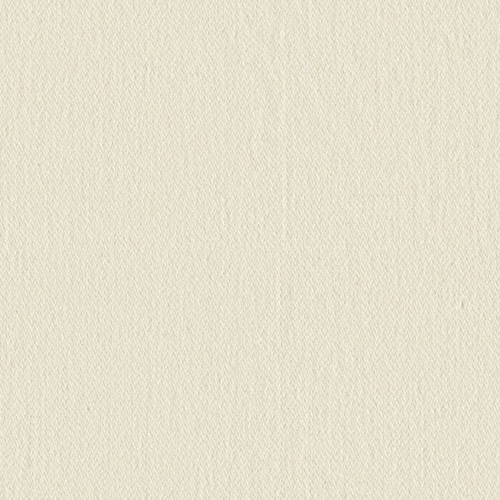 Stability - Magnolia - 2010 - 01 - Half Yard