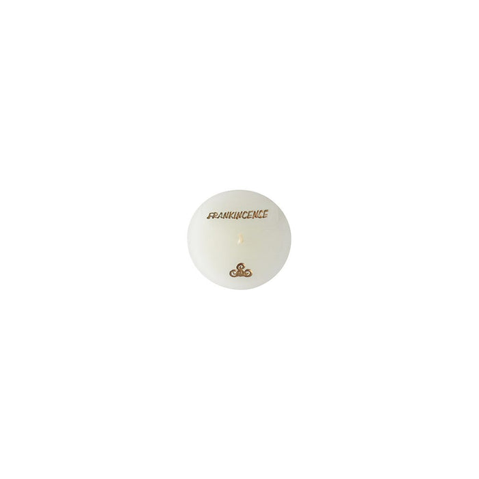 Tea Light Candle- Frankincense