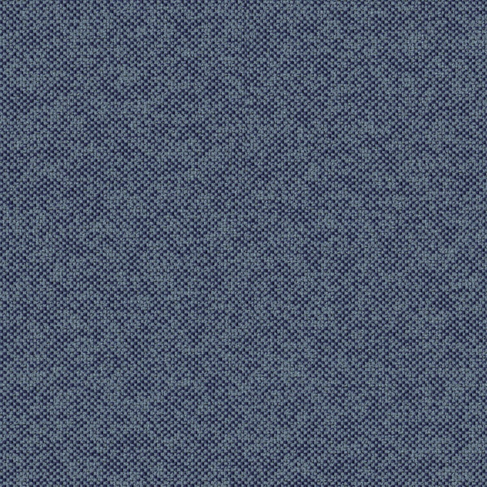 Texture Map - Continental Drift - 2004 - 15