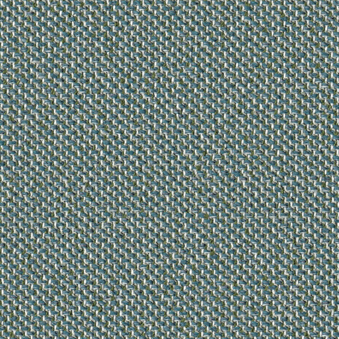 Trichroma - Splash - 4127 - 11 - Half Yard