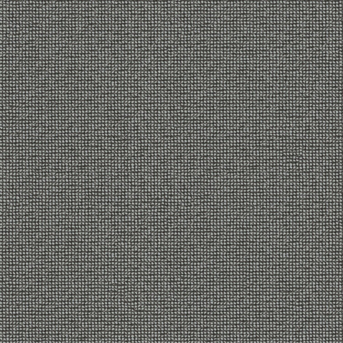 Twisted Tweed - Rock Garden - 4096 - 02 - Half Yard
