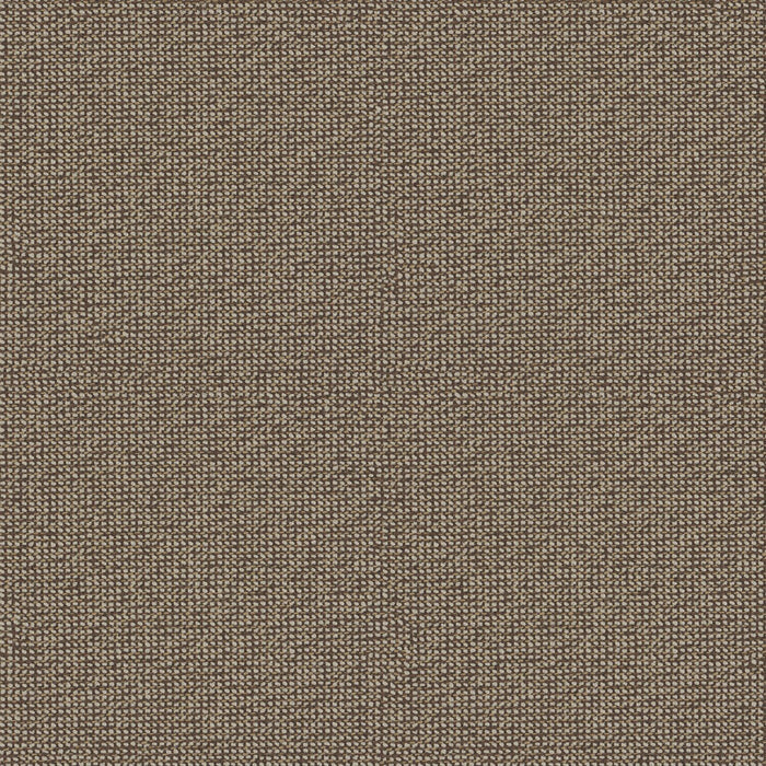 Twisted Tweed - Thatch - 4096 - 07