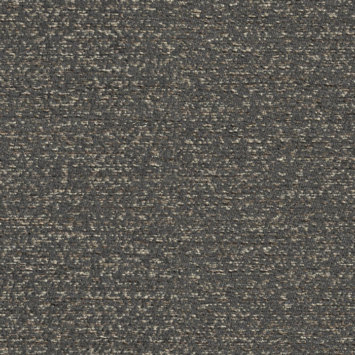 Unbounded - Asteroid Belt - 2007 - 04 - Half Yard