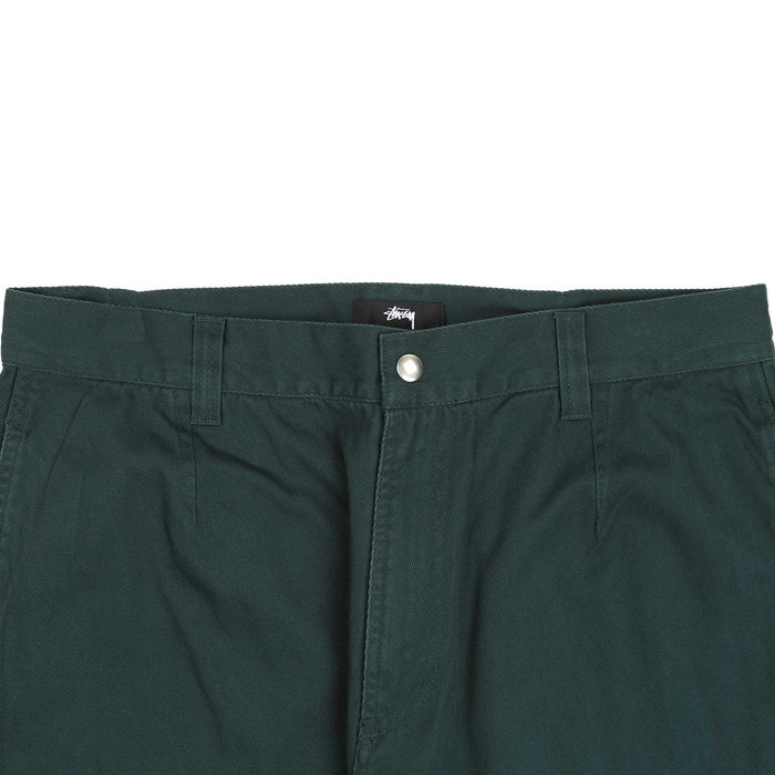 WORKGEAR TROUSER TWILL