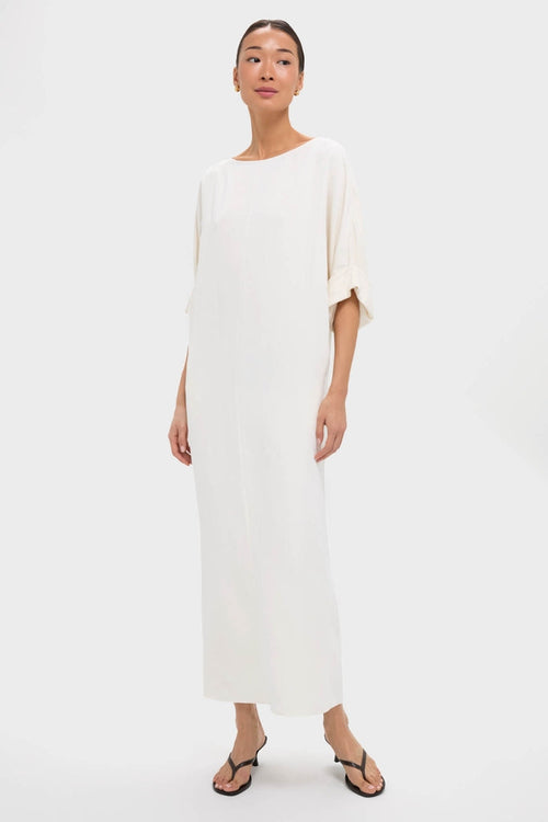 Bone Dress for B