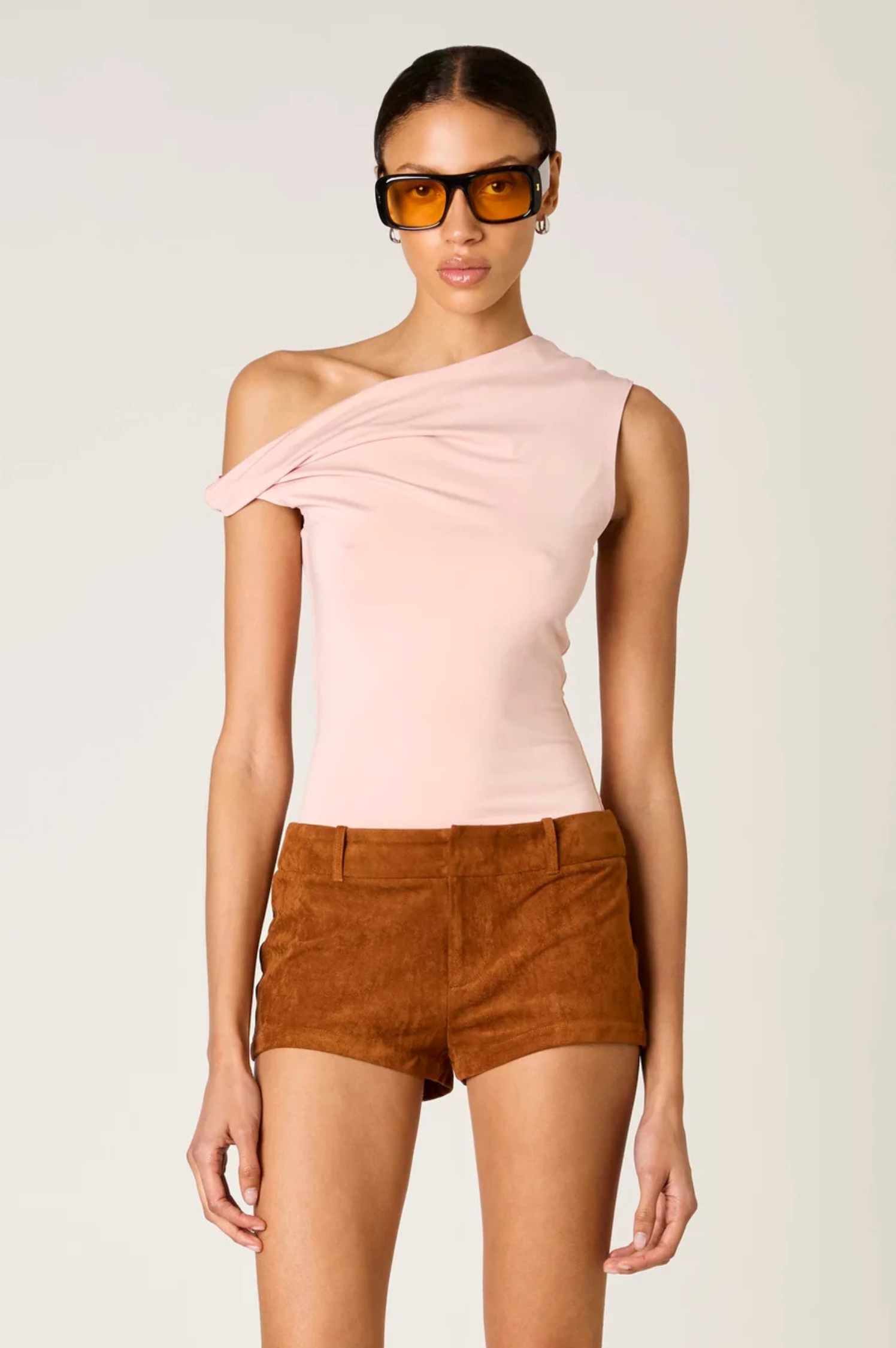 Fraise Top