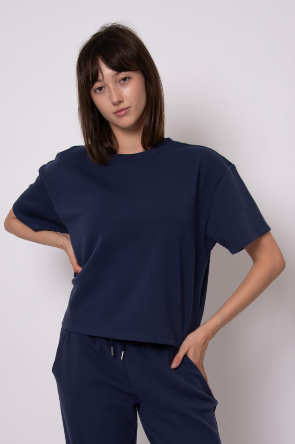 Tess Top