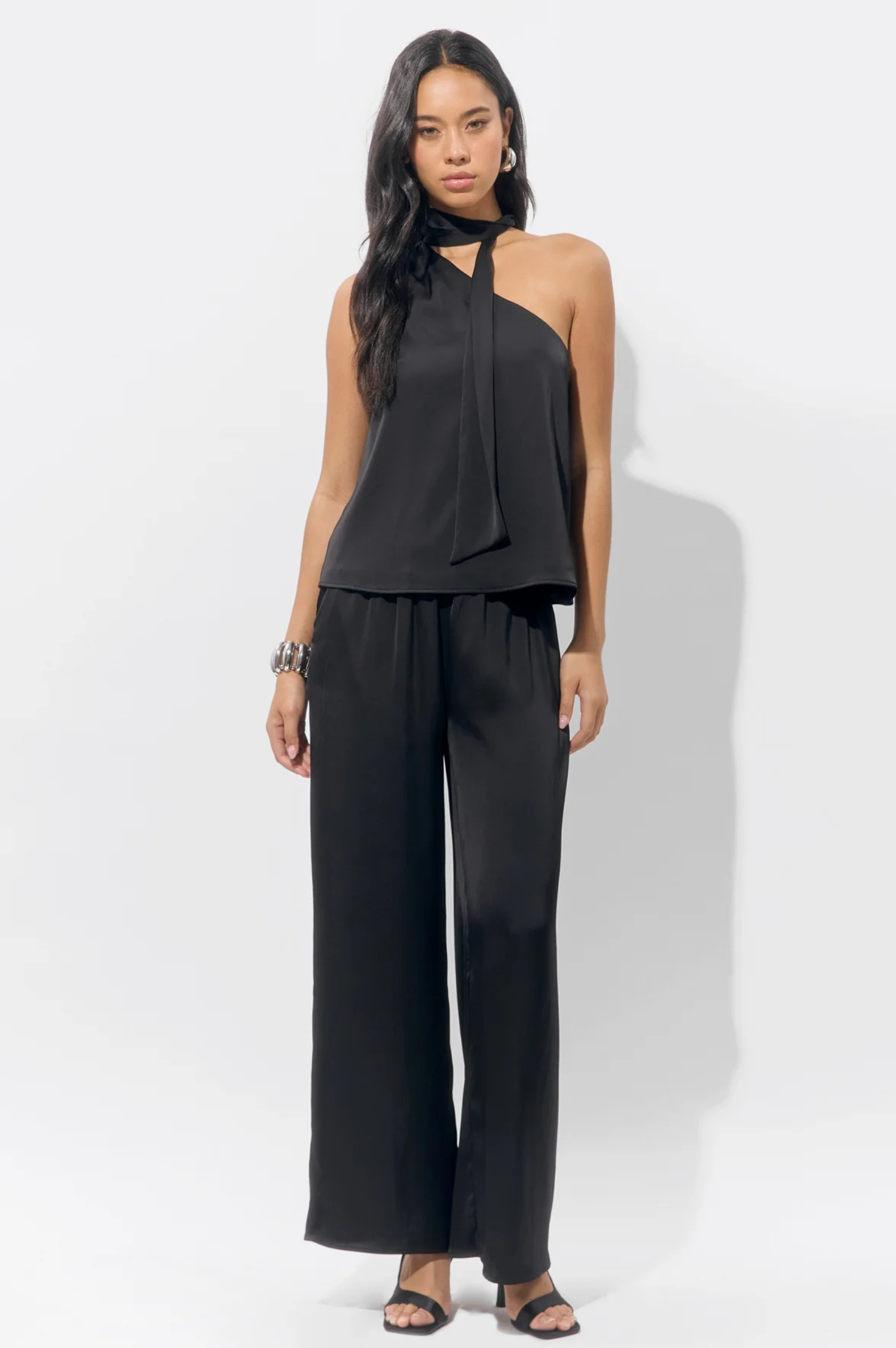 Anabelle Pants