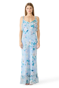 Malenna Dress